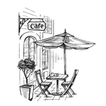 Стационарный